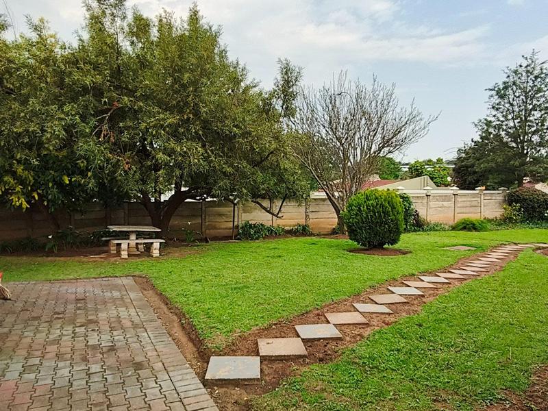 11 Bedroom Property for Sale in Fort Gale Eastern Cape